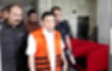 Dulu Juragan Becak, Sosok Ini Buat Korupsi Setya Novanto Cuma Secuil Jagung, Inilah Sosok Koruptor Legendaris Indonesia yang Masih Buron Sampai Sekarang