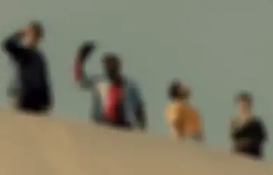 Pertanyakan Nasib Panggung Musik, Polka Wars Sindir Aturan Pembukaan Kembali Bioskop Saat New Normal