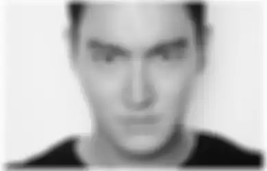 Wah, Siwon 