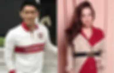 Move On ke Citra Monica Setelah 2 Tahun Ditinggal Mendiang Dylan Sahara, Ifan Seventeen Ungkap Keseriusannya: Bukan Waktunya Main-main 