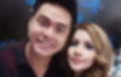 Dulu Ceraikan Galih Ginanjar Saat Dipenjara, Barbie Kumalasari Bawa Kabar Mengejutkan, Kini Kembali Mesra dengan Mantan Suami: Masih Sayang