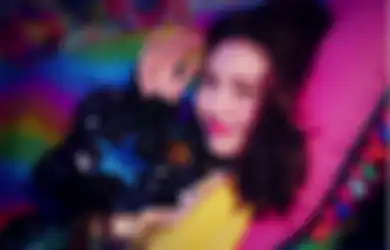Jeon Somi Blak-blakan Soal Alasan Keluar dari JYP dan Gabung The Black Label