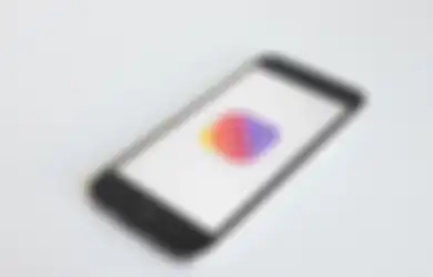Instagram Akan Hadirkan Moderator di IG Live, Ini Fungsinya!