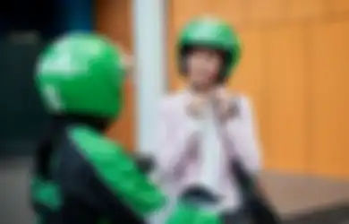 Kode Promo Grab Selama Bulan Ramadan, Ada Tambahan Diskon 90 Persen!