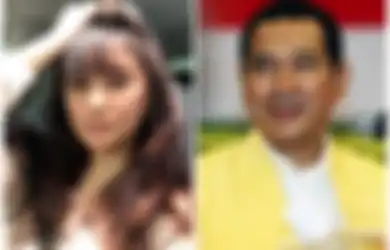 Tanggalkan Status Menantu di Keluarga Cendana, Mantan Istri Tommy Soeharto yang Sempat Dituduh Bawa Kabur Uang Rp 100 Miliar Akhirnya Ungkap Ketakutan Terbesarnya, Apa Itu?