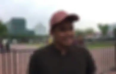 Innalillahi Wa Innailaihi Rojiun, Mantu Jokowi Rasakan Duka Mendalam, Sosok Penting di Hidupnya Ini Tiada Akibat Gagal Jantung, Anggota DPRD Sampai Ikut Angkat Bicara