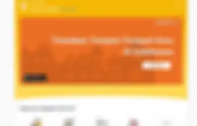 Alamat.com Bantu 35.000 Bisnis Offline, Bisa Dongkrak Transaksi 20 Persen