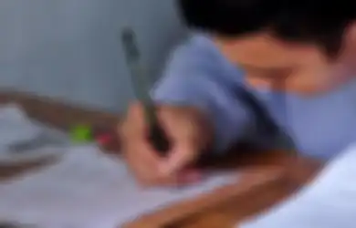 Ini Nih Kemampuan yang Dibutuhkan Remaja di Abad ke-21, Menghafal Udah Nggak Diperluin