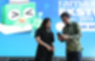 Total Transaksi Ramadan Ekstra Tokopedia Capai 18,5 T, Setara Transaksi 6 Tahun