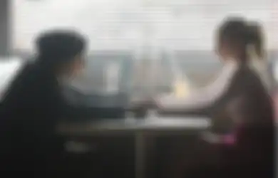 No Drama! Ini 4 Cara Simpel Minta Putus sama Pacar Tanpa Berantem 