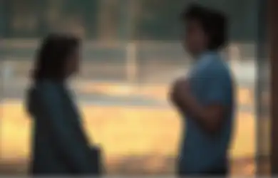 5 Tanda Hubungan Kita dan Pacar Mesti Berakhir, Mutlak Banget Nih!
