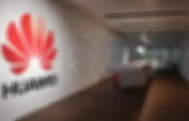 AS Blacklist Huawei, Ternyata Ini Penyebab Utamanya Menurut Presiden Rusia