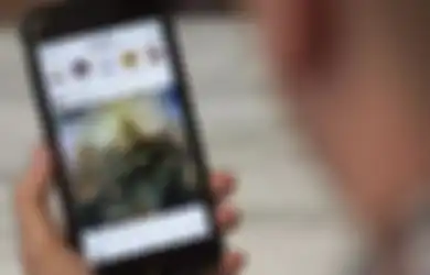 Cara Copy Paste Caption di Instagram Feed, Dijamin Gampang dan Simpel