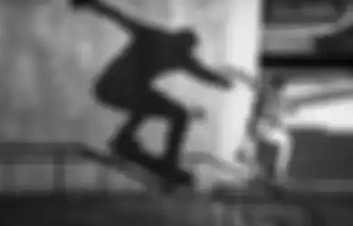 5 Film Skateboard yang Cocok Jadi Tontonan Weekend Ini, Non-Skater Juga Bisa Enjoy Nontonnya!