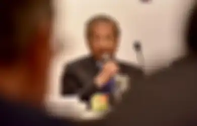 Mahathir Mohamad Sebut Negaranya Alami Kebuntuan Politik, Sedang Rentan-rentannya, Malaysia Disebut Bakal Tidak Miliki Pemerintah Suatu Saat Nanti