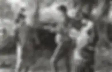 Bak Binatang Ternak, Alih-alih Diceraikan Wanita Zaman Dahulu Malah Diperjualbelikan Sesuka Hati oleh Suami Mereka Bila Sudah Tak Bahagia, Terungkap Alasan di Baliknya