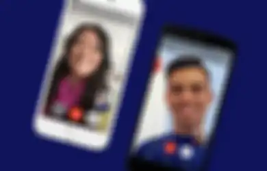Fitur Baru Instagram Co-Watching Bisa Video Call 6 Orang dan Stiker Pencegahan Virus Corona