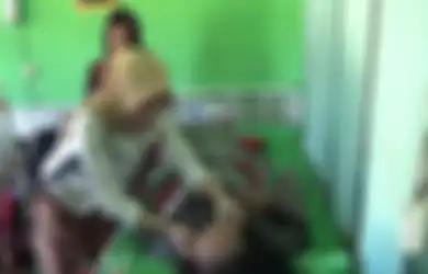 40 Orang Keracunan Ikan Pindang di Cianjur, Korban Bahkan Ada yang Sampai Kejang-kejang