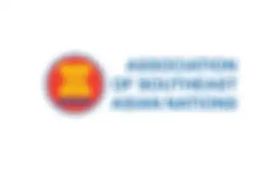 Jawaban Apa Arti Bendera dan Logo ASEAN Buku Tematik Kelas 6 Tema 5 