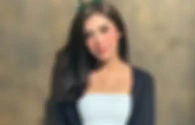 Kontroversi Penahanan Millen Cyrus di Sel Pria Jadi Sorotan Media Asing, Sistem Hukum Indonesia Disebut Kurang Peka pada Kaum LGBT