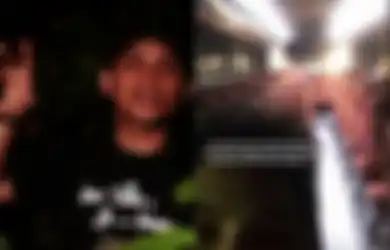 Tanggapan Mbah Mijan Mengenai Keaslian Viralnya Bus Hantu Cikampek-Bandung : Bisa Jadi yang Dialami Doi Memang Real