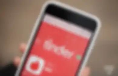Maunya Cinta Satu Malam, Seorang Pria Dipenjara Usai Tiduri dan Menolak Menikahi Wanita Gebetannya yang Ia Kenal Lewat Tinder