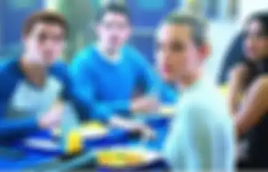 Pernah Mimpi yang Berhubungan dengan Sekolah? Bernyata Ada Masalah yang Lagi Kita Hadapi!