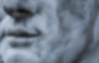 Inilah Arti Mitos Kedutan di Hidung, Ternyata Setiap Bagian Berbeda