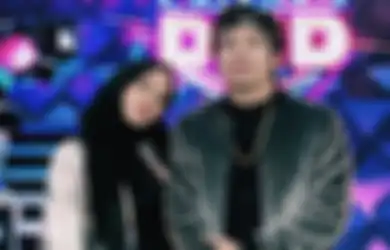 Curahan Hati Sohwa Halilintar Jelang Pernikahan Sang Abang, Atta Halilintar!