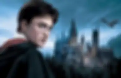 Rasakan Menjadi Harry Potter dengan Game Harry Potter: Wizard Unite