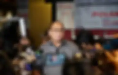 Jubir BPN : Prabowo yang Akan Menang
