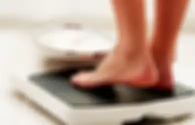 Cara Mudah Catat Berat Badan Kamu di Hape, Cukup Pakai Aplikasi Ini