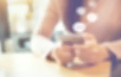 Jangan Pernah Dicoba, Ini Chat yang Bakal Bikin Cowok Menjauh!