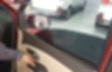 Power Window Mobil Susah Naik Turun? Masalahnya Ada Dikomponen Ini