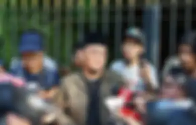Prabowo Percayakan Semuanya Kepada MK, Jubir : Tak Perlu Berkumpul