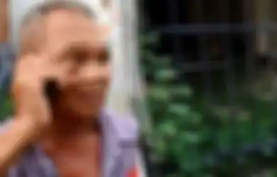 Bermimpi Buruk Tentang Kematian, Keesokan Harinya Ayah Ini Dapati Anaknya Tewas Membusuk di Toilet