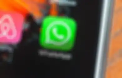 Cara Mudah Melihat Story WhatsApp Tanpa Ketahuan, Bisa Stalking Mantan!