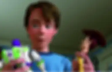 Film Toy Story 5 Sedang di Tahap Produksi, Simak Sinopsisnya! 