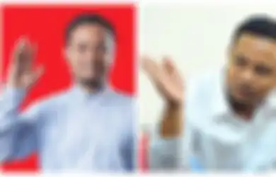 Dianggap Ganggu Tidur Siang Wakil Gubernur Sulawesi Selatan, Acara Musik di Makassar Mendadak Dibubarkan Paksa oleh Aparat