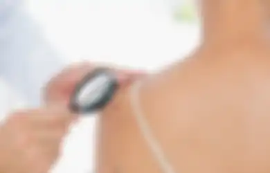 Tiba-tiba Ada 4 Tanda Ini di Tubuh? Baiknya Segera ke Dokter Karena Bisa Jadi Gejala Penyakit Serius