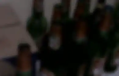 Disuruh Goyang Hibur Aparat Desa yang Sedang Pesta Miras, Sejumlah Mahasiswi KKN Lapor Pihak Kepolisian