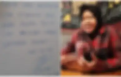 Sepucuk Surat dari Risma untuk Masyarakat Surabaya: Saya Akan Melayani Kembali