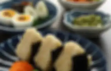 Ini Waktu Terbaik untuk Sarapan, Makan Siang, dan Makan Malam!