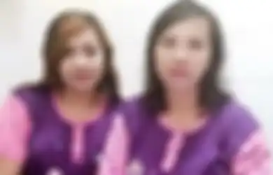 Janda di Usia 13 Tahun, Naya Ngaku Dicerai Suami Pertama Saat Hamil Tua