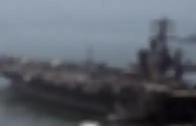 2 Bulan Lagi Bakal Perkuat Angkatan Laut Negaranya, Kapal Perang Israel Dikabarkan Bakal Segera Rampung Digarap Jerman, Intip Spesifikasi dan Kehebatannya