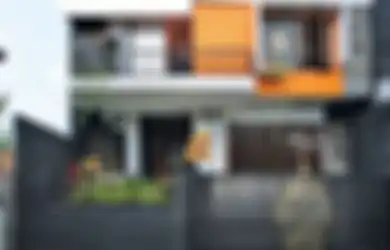 Masih Memperingati Hari Kartini, Intip Gaya Rumah Indonesia Khas Jepara yang Usung Tema Etnik Tradisional