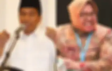 Tanda-tandanya Jadi Menteri Baru Mulai Nyata, Risma Dilaporkan Sudah Berangkat ke Jakarta, Istana Pastikan Reshuffle Benar Terjadi Adanya