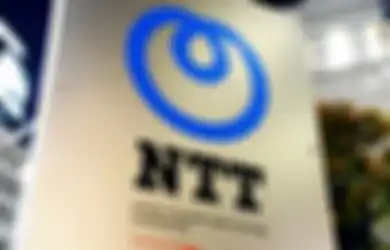 Riset NTT Sebut Keinginan Adopsi Hybrid Cloud, Namun Ini Masalahnya