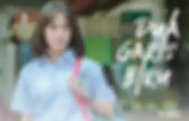 3 Pelajaran yang Diambil Dari Film Dua Garis Biru, Remaja Wajib Tahu