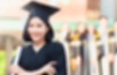 Diperingati Setiap 29 September, Yuk Intip Berbagai Makna Hari Sarjana Indonesia!